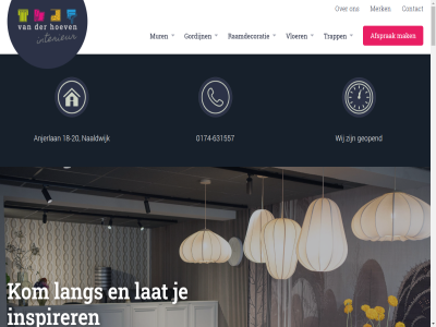 -20 -24103113 -631557 00 0174 06 1 10 13 15 17 18 2 25 2671 3 3d 3d-interieuradvies 3d-visualisaties 4 8 aandacht advies adviesgesprek afsprak all anjerlan atelier beeld beetj begrijp behulp besliss besprek best bezoek bied breng budget contact daarom digital dinsdag donderdag drom droominterieur dynamisch eig eigentijd eindresultat elk eruit ervar familie familiebedrijf flexibel gat geavanceerd geniet genot geopend gericht geschikt geslot gev gezell goed gordijn grag help helpt hoev hom huis huiskamer indel info@vanderhoeven-interieur.nl inspel inspirer interieur interieuradvies jar keuz kiez kj klant kleur koffie kom kop kunt kwaliteit lang lat lev maandag mak mat material meedenk meerder merk meubel misschien moeilijk mogelijk mur naaldwijk naviger nem nieuw omgetoverd omzet ontdek ontmoet ontwerp onz openingstijd opnem overweld passend person personel plek plezier policy prachtig precies prijsverhoud product professionel raambekled raamdecoratie realistisch review ruimt rust sam situatie snel som specifiek telefon tevred textiel thee thuis toegank trapp ultiem verander verschill vervaard verwacht visualisaties visualiser vloer volled voorstell vriendelijk vrijblijv vrijdag waardor war we wellicht weloverwog wens werk wet whatsapp wij winkel woensdag wooninricht woonruimt zaterdag zien zodat zondag