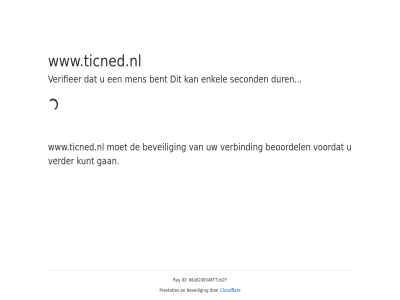 8da624b4198dcb19 bent beoordel beveil cloudflar dur enkel even gan geduld id kunt men prestaties ray second verbind verder verifieer voordat www.ticned.nl