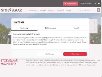 +31 0 00 08 1 17 170 1a 2026 2028 24/7 25 29 408 408170 408171 408174 529 7737 aandrijv aangedrev aanpass aansluit advertenties adverter af afmet afval agenda allen allerlei analys analyser assortiment balenper balenpers band basis bedrijv behoeft behor bekijk benelux bereik beschik best bestat betekent bied biomassa bred breker cabin capaciteit chipper combiner complet configuraties contact content cookies daarom dankzij debarker del diesel dieselmotor direct disc diver download drum duitsland e eig eindproduct elektriciteit elektromotor elektronisch elk enkel ervar europes financieringsmog flexibiliteit format frameconstructie functies gebruik gebruikt gegeven geholp grinder groenafval halffabricat hel help huis huishoud hybrid ifat industrieel info@stoevelaar-machinery.nl informatie installaties intern invoerwiel inzet jar jarenlang juist jun kennis kiest klas krachtig kran kunt les lever lijn maakt maandag machinery machines magazijn mak materiaal media meest mei meld merk mobiel mogelijk morbark morbark-chipper munch ncl neuenhauser nl onderdel onderhoud ondersteun ongeacht onz oploss opties organisatie partner perfect personaliser pk premium product professionel recycl recycle recyclingindustrie recyclingmachines reparaties richtlijn robuust ruim rups scala scheid schrot scorpion selectie servic servicegericht serviceprogramma services serviceteam shredder sit sloophout snel social soort sorter specifiek stamhout stationair steger stemm stoevelar storing t t/m team technisch terecht toe toepass toestan toestemm transportband uitgebreid uitgevoerd uur vakkund veelzijd verder verklein verkrijg verschill verstrekt verzameld vind voeg voldoen volled voorrad vraagstuk vrijdag waardor war wcl we websiteverker werk werkplat wielonderstel wij wolf wolfveldseweg zev