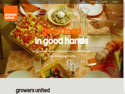 +31 0 000 174 238 2676 899 activiteit all assortiment best beter betrok betrouw bijdrag brengt bron certificat collega consument contact cooperatie daarom dagelijk duurzam eten fod ga geniet geteeld god goed grower hand healthy honderdland impact info@growersunited.nl inhoud jij kasgroent kennis klant kraakver land les leveringsvoorwaard lv maasdijk meerder meewerk menu miljoen mogelijk nieuw nl ondernemer onz peopl privacy product reduc s sam samenwerk smaakt solliciter statement succes team teler toekomstgericht united vacatures veiligst ver verder voed voelt wast werk wij