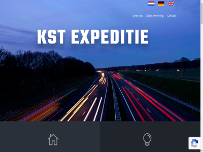 2026 aanbieder afhandel afmet afwijk algemen all bemiddel bied central contact container copyright dar detail dienstverlen douan elk ervar expeditie gan gat goeder grag helpt hen hom houdend ieder intermodal juist klant kst kst-expeditie kunt logistiek mee meegroei ontwikkel onz oploss opslag papier passend regel reken speciaal specifiek spor stan standaard stat team terecht tijd transport trucking uitdag verder verschill vervolgen verzorg vind voowaard vraagstuk waarin war weg wegtransport wens wij zee zending ziet