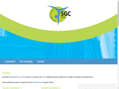 0450 0921 1 12 2 2023 2024 3 31 4 5 51057085 60 78 9051dl aanbieder abna acro acrobatiek acrogymnastiek administratie@sgcstiens.nl ahoy algemen allerkleinst aspect augustus bankrekeningnummer bedoeld belangrijk belangstell belev beoefend bestur betog bevalt beweegdiploma beweg biedt bondswedstrijd central choreografie combinatie competitie contact del demo disciplin district duo eerst elk elkar erkend final fitplus folkert free gat gebrek geeft gegev gekoz gemaakt georganiseerd geregistreerd gestopt gevarieerd geweld gezegd gezell gezond gratis groep grot gryn gym gymnastiek gymnastiekveren hen hierbij hoeft hom iban ieder info@sgcstiens.nl informatie informer ingang ingevuld inlevert inschrijfformulier instap instapgroep it jar jong jongen juist kamer kampioenschap karakter keurmerk kijk kinder kngu kom konink koophandel kwartet laatst ledenadministratie leerbedrijf lesaanbod less lev lid manier med mee meegedan meerder mei meisjes meppel mogelijk muziek nam nederland nem nieuw nijntj nk nl12 no nodigt ontdek onz ouder partner penningmeester per plaatsingswedstrijd plezier plusser postadres presentaties proefles proefless recreatie recreatiev regelmat rereatie rotterdam ruimt running sam samenwerk selectie selectiegroep selectieled sen seniorengymnastiek sgc sinterklaasintocht snek social spektakel spel sponsor sport sportcentrum spring stan stat stien stopp strom success tak talent team ten terecht tijden tolsmastrjit train trainer traint trio turn twee uitvoert unie uren uur vak vanaf vanweg vast verband verbond veren verhog verwacht volleybal volleyballer volwassen voorkeur voorlop voorop vrijblijv waarbij wedstrijd weekend weinig wek welk werkt wij zer