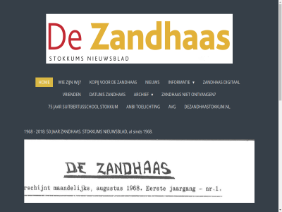 1968 2016 2018 2026 50 75 algemen anbi archief arjan avg berends bertus bestat blad by datum del dezandhaastokkum.nl digital direct eerst eig enig frerik ga gaby gegevensbescherm heijnst hennie hom hoofdinhoud huidig informatie jans jar jouw jouwweb kat kerstin kopij krus mak nieuw nieuwsblad ontvang opgericht pagina pascal petra powered redactie ricardo savannah shar sind snijder stokkum suitbertusschol toelicht venderbos verorden vriend websit wij zandhas zie zwer
