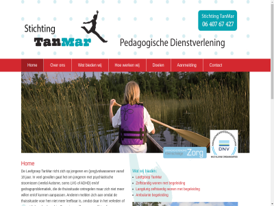 019 051 06 18 2 24 2861 40 407 427 6 67 69 7 767 aanmeld aanpass activiteit adhd ambulant ander autism basis begeleid bel beperkt bereik bergambacht bied button contact daarbij daarna dag del dienstverlen doel eig en/of ervar eventueel gat gebeurd gedragsproblematiek geeft gevall gezin grag hen hetzij hiernaast hom hoofdstrat huidig info@stichtingtanmar.nl informatie jar jong jonger klik krimpenerwaard langdur langer leefbar leefgroep lvg maand maatschappij maximal meld moeilijk mogelijk nem nodig omstand ondersteun ontregel onz passend pedagogisch per period problematiek psychiatrisch recent richt som sommig stichting stoorniss tanmar tel teven thuissituatie tijden toekomst toezicht uur vak vanaf veelal verled volwassen we wek werk wij will won woonomgev zelfstand zorg