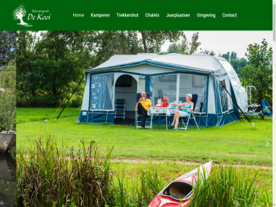 0 0182 088 2 2821 29015629 347 55 68 a aankomstdatum aankop aantal accommodatietyp begeleid benedenkerkseweg beschik btw camping caravan chalet contact del dichtbij e e-mailadres eig enorm fiet fietsafstand fraai gebeurt gouda groen groottes hart heerlijk help historisch holland hom hur ideal info jaarplaats jar jong kampeerder kamper kenmerk kies kooi krimpenerwaard kvk landschap ld leuk ligg mailadres middenin mogelijk mooi nem nieuw nieuwsbrief nl004227839b01 nr omgev omringd ontdek onz oud overleg overnacht park percel person plaats plek recreatie recrer reisgezelschap rekreatiepark rustig spetter staanplaats staanplat stacaravan stad stolwijk t/m tijdelijk trekkershut uitjes uniek updates var vast verhur verschill vertrekdatum visstek viswater volg volgend vul waarom wandelroutes water we z zoek zuid zuid-holland