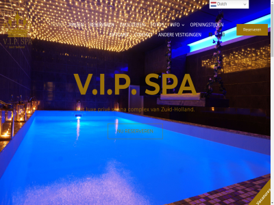 +316 -83959123 0850297200 100 175m 1d 2 24c 24uur 2821av agenda algemen all allen bed bekek bekijk bent bepaalt beschik beschikt beweg bezoeker boek boeking bov complex contact copyright dag dat datum drom dutch eig elk email ervar facebok faciliteit foto ga gehel geleg geliefd gemaakt geniet geopend gevoel gezin giftcard grad gratis grot heerlijk hel holland hom hoofdmenu hur huurt identiek info info@vipspa.nl inhoud kom kunt loung lux mak meeneemt menu mobiel nano nijverheidsweg ongestoord onlin ontspann onz openingstijd over pagina parkeerplaats partner prijz priv reserver ruimtes rust s sauna spa stolwijk stoomcabin telefonisch temperatur tenslot terrein tijd total uitsluit v.i.p vacatures verdiep verwarmd vestig via vind vip voorwaard voorzien vrag vriend war web websit werkelijk whirlpol wij zie zuid zuid-holland zwembad