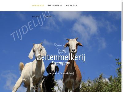 00 0495 1.000 2 2.400 2002 25 30 38 5 50 56 6039 700 aantal aanwez adres b bedrijf beid bok bv calisto centrum circa contact daarnaast delicatessenwinkel diver fokbok foklammetjes gebouwd geintenmelkerij geitenhouder geitenmelk geitenmelkerij gekocht geleg haler hubenstrat info@geitenmelkerij.nl inmiddel introductie jaarlijk jar kas kazerij konrooi lammetjes limburg lingerie liter locatie locaties melkgeit miljoen molenweg momentel ondermodezak opfokgeit opgestart partner partnerschap plaatselijk rh rijhal rijveren samenwerk sniekstrat soutsweg stramproy summer tenslot uitbreid uitgegroeid verkocht verstig vijf vredegeit we zorg