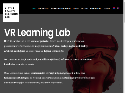 +31 0 060 2312nv 70 85 8755 ai allerlei and artificial augmented bel bericht blijf connect contact dat del development dienst digidag digital engel ervar event explor for geletterd hom hoofd ide inhoud instagram installaties intelligenc interactiev international irtual kennisorganisatie lab lang langegracht learning leerling leid linkedin mail@vrlearninglab.nl mak meld mogelijk nederland nieuw nieuwsbrief on onafhank onderwijs onderzoek ontvang ontwikkel onz organisaties plnt po problem professional reality research robin sam softwar solving spring student stur techdocent techless technologie tienduiz tijden to training universiteit up v verkenn via virtual voettekst volg vr vrlearninglab vrll we werk whatsapp xr