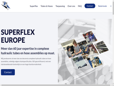 +31 -1951 -20 -641 1185 2024 25 60 aansluit about actief algemen amstelven assemblies automotiv basis bedien bedient bedrijf bedrijfsvoertu beschik betrouw bewerk bewez bied bovendien buiz bv combinaties complex contact country daarbuit daarnaast decennia desgewenst deutsch direct documentatie duurzam eerlijk english equipment es español europ europa europes expertis faq flexibel fr français galvaniser gat gebaseerd gebruik gecertificeerd gegarandeerd geleverd gemaakt gerust gespecialiseerd gevestigd groothandel hen hog hos hoses hydraulic indien indrukwek industrie industriel innovatie installatie iso iso-gecertificeerd jar jullie juridisch kant kant-en-klar kiez klant klantenlijst klantspecificaties klanttevred klar kunt kwalificaties kwaliteit label landbouw landbouwmachines languag lass leiding leidingaansluit leverancier leveringsvoorwaard levertijd lpg lpg-vulslang maalderij maatwerk maatwerkoploss machinebouw manufacturer mat mens metaalunie modell mogelijk nautisch nederland nem netherland nl o.a oem ontwerp onz oploss original pass pasvorm perfect personel precisiebuiz producer product relatie richt sector select serieproductie slang snel solder soort special stofkapp superflex technisch teken tevred toepass transparant tubes upload verder verloopt verzink volgen volled vooraf voorbeeld voorwaard vulslang waarom welk wij zc zes zoal zodat zoek