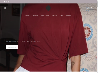 00 10 16 2026 a a-view abonner account american appl besteld bestell black blog cadeau contact copenhag dag dezelfd expres facebok faq fashion favorites ga googl hel hen hom ideal inhoud instagram jezelf jjxx klantenservic klarna korting living maestro mastercard mbym mens merk msch nieuw nieuwsbrief ontvang pay retourner sal schrijf shop thuis tiktok verzend verzond view visa wero winkelwag with zoek zoekopdracht