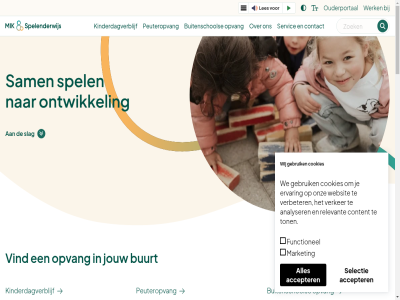 2025 aanbod aandacht aanmeld aanvrag accepter algemen analyser begeleid bekijk buitenschol buurt compliment contact content cookiebeleid cookies daarom elk ervar functionel gebruik gelov inschrijv jaarreken jouw kijkj kind kinder kinderdagverblijf klacht kom kort krijg kun les lid liefdevol lijn market mik nem omgev onderwijs ontdek ontwikkel onz opvang opvoeder ouder ouderportal pedagogisch person peuteropvang privacyverklar professional relevant rondleid ruimt sam selectie servic slag sociaal spel spelenderwijs standpunt talent tariev ton verbeter verker vind voorwaard vrijblijv waarom we websit werk wij
