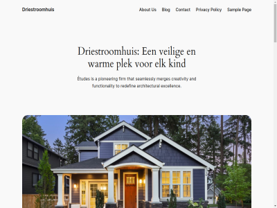 a aandacht aanvoelt about achtergrond afgestemd afhank and architectural begeleid begrep behoeft belangrijk besprek best betrok bied biedt blijv blog bouw carer central condition contact contactmoment content creativity crer dagindel dankzij deeltijdondersteun driestroomhuis eig elk emotionel ernar ervar etudes excellenc expertis facebok familie firm flexibel flexibiliteit focus functionality gehoord gelukk gepassioneerd gericht gerund gesprek gestructureerd gezinssituatie groei hierdor history huiz individuel individuen instagram jeugdzorg kennis kind kinder kinderwelzijn kleinschal krijgt levensvaard lever maatwerk merges minder missie mogelijk omgev ondersteun ontdek ontwikkel onz optimal opvang opvoed opvoeder ouder pag passie pedagogiek pedagogisch person pioner plek policy positiev privacy professional professionel redefin regelmat ruimt sam sampl schoolwerk seamlessly setting situatie skip social stabiel stat steun stimuler stres strev talent team tempo term that thuis tijd tijdelijk to toekomst toewijd training twitter/x uniek us vaardig varier veilig vertrouwd vind visie voel volg volled waarin warm warmt we welzijn wens werk werkt wij won woonomgev woonvorm zelfstand zelfvertrouw zodat zorg zorgverlener