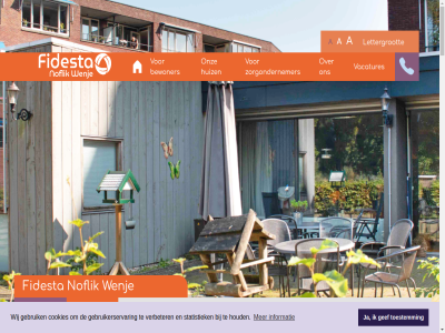 058 06 11192075 202 2021 2026 24 30 62 64 8914 9062 a aangekom aansprak acht all allen ander annemiek appartement april at bakj behoeft belangrijk belangrijkst beschut betreft bewoner binnenkom blij blijv bok bos buit buitenterras buurt contact cookies creatiev daarbij dag dichtbij ding disclaimer dochter dorp douch duidelijk dwaand echt echtpar een eet eig elk eten even everaert facebok familie fidesta fijn frisiastat geart gebruik gebruikerservar geeft gef gehoord geniet geschikt gev gewon gezamen gezell goed grag grotendel gx heerlijk hel heliconweg hen hieran hoogt hoort hor houd huis huiskamer huiz i idee idzinga info@fidesta-noflikwenje.nl informatie invull jarenlang juist kamer ker keukenblok keuz kleinschal koffie kom komt kunt kwijt lang leeuward lekker lettergrot licht lui maaltijd manier medewerker meemak meld mens merkwaard metty middenin modeshow moeder moment mooi naast nacht nam natur neg net nieuw nieuwsbrief nodig noflik oentsjerk ogen omgev onrust ontmoet ontwerp onz open opgezet partner past per plek praatj prachtig precies privacy realisatie reuring ruim runn rust rustig s sanitair schijnt schrijf shopp sind smûk sollicitatie som spulletjes stat statistiek stoel straalt terug thuis toenem toestemm toilet trynwâld twee tweekamerappartement vacatures vak vanuit verbeter vereenzaamd vergat verschil vertelt vertrouwd verward vind voel volg volop vooral voorzien wandel war we weg wek wel welkom wen wenj wer werk wij will won woonplek woonzorgvoorzien zeventien ziet zit zon zorg zorgondernemer zorgverlen