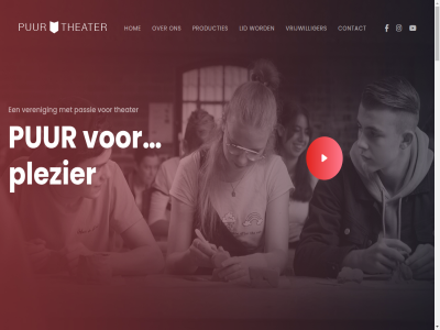 2025 2026 achter acter april beesel belangrijk betrok binn contact elkar emoties familie familie-uitbreid geborg gemeent gesprek gevoel gezell goed grag groei hel hom iederen initiatiev instell januari jeugprinsebal kinder krijg ler lid link luister moet museum nacht omgev ontwikkel open optreden pan passie peter plek plezier productie producties pur recent rond ruimt sam samen-gevoel samenwerk scherm skip spel stan stichting strev theater theaterfamilie uit uitbreid verder veren vertrouwd voelt vrijwilliger waarbij we wij will windjbuujel zelfvertrouw zichzelf zoek zowel