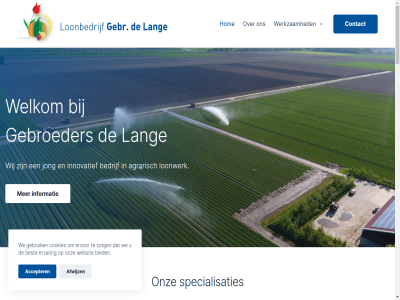 -763763 0321 049 06 14 2.25 2012 2025 237 3 310 422 8255rt accepter activiteit afwijz agrarisch algemen bedrijf bent beregen bespuit best best4u bied bollenrooi bollenteelt bon breedt certificat contact cookies copyright daarom dienst diver drag edwin elk ervar ervor follow ga gebied gebr gebroeder gebruik gecertificeerd geeft gespecialiseerd gestart gewasbescherm gewass gewend goed goei grondbewerk hog hom informatie inhoud innovatief innover jar jong ker kwaliteit lang ligg load loonbedrijf loonwerk lop m mais mak manier medewerker media mogelijk nauwkeur nederland nem nieuwst ondersteun ontwikkeld onz oploss opnem over overleg percel pompoen privacyverklar prober sam sind situatie specialisaties specialiser stat swifterbant tarpanweg techniek teelt teeltbed to tulp tulpenboll twet uien uitvoer unabl vaandel vca vca-gecertificeerd verband verder verschill vierkant voorwaard vrag waaronder war we websit welkom wens wer werk werkzam wij will wilmar zaai zoal zorg zorgdrag