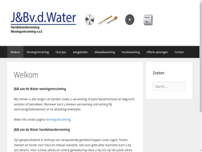 0565766996 2026 58855661 aangebod aanvrag abnanl2a adres advies all b bank bent betrek bezemschon bic bor btw contact content copyright denk for frez gebruikt gereedschap gereedschapp gespecialiseerd hand handelsondernem hout houtbewerk iban ijzer industrie info j juist kunt kvk leg machines mess metaalbewerk metal nem nl853210238b01 nl88abna0565766996 offert ontruim oud pagina pand scherp search skip slijp terecht to uitzetting/overlijden venlo verhuizing/faillissement verkop verlat verspan wanner water welkom wij woning woningontruim zag zoal zodat zoek zorg