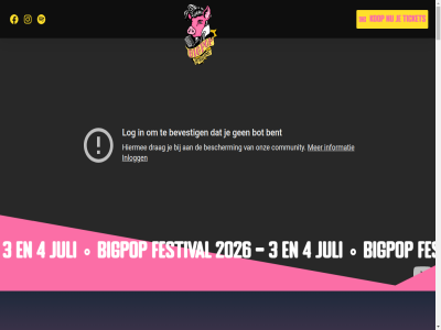 -18 00 12 13 18 2019 2022 2023 2026 3 4 aankop adviesburo afbouw afgelop aftermovie akkoord alcohol arno auto automatisch automatiser avondprogramma b.c bakker bandbosswebdesign bb bedankt berging bericht bestrat bied bigpop bijdrag blaauw bosch bouwkund bov by contact content copyright daarom dakbedek daniel den dienstverlen dorp drink e e-mail edities elburg entree eten facebok festival financiel formulier fourag frix fysio ga gaasenbek geeft gerb grag gratis grondverzet grot hendrik holster hoofdsponsor hov huisregel info informatie instagram interes interessant it j jar jos jouw js juli kanoverhur keert kinder kinket klus klussenbedrijf kop kunt lever lin line-up m machinefabriek mail mak mark materiel mogelijk muziekfestival nam nem onderhoud onderstaand onz opnem performanc perioverf podiumsponsor pro reclamemog riet rijschol rookverbod scholt scor seriousm servic skip sponsor sponsorpakket spotify springkuss springkussenfestijn springkussenfestival stefan stersponsor stouwdam strek succes swis syntech t/m tapperij tek ten tent terug ticket tijd timmerwerk to toegang topsponsor tuin up vegt verschill verstur vervoer via vriend w we websit werv wet wij will zoek