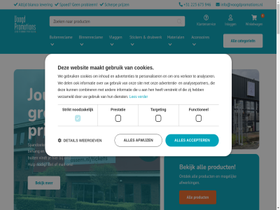 +31 00 10 109 14 15 1786 20 21 223 25 4 50 67 673 7 70 91 946 aanbod aanlever aanleverspecificaties aanpass aantall aanvrag accepter advertenties akkoord algemen all analytisch assortiment banner bedrijf bedrijv bekijk bepal bestand bestel bestelinformatie bestell bestelproces betaalmog betekent beur bezoekadres bied blanco bord bouwhekdoek categorieen complet consument contact cookiebeleid cookies dan den derd disclaimer doek drukwereld drukwerk elk evenement expo facebok format fotobehang fotoproduct functionel geavanceerd gebruikerservar gebruikt geeft geleg genoeg gepersonaliseerd gev gevolgd goed grot handig helder help hiernaast hulp indor info@voogdpromotions.nl inlogg instell interieur internetgedrag jar jouw juist keuz klant klanteninformatie klantenservic klein klik kortom kunt laagst later les lever levertijd link linkedin maandaanbied mak makkelijk market media misschien moment naadlos nem netwerk nodig offert onderan ontdek onz oplag optimal outdor over pagina partij partner pc plaats plexiglas populair pos postadres poster prijs prijz print printwerk problem product productcategorieen project promotie promotion reclam reden retail roll scherm scherp scherper schrijnwerkersweg signing sitemap snel social soort spandoek spoed stat sticker team toestemm ton uitleg up upload upload-scherm vanaf via vlagg volg voogd voogdpromotions.nl voorwaard vrag we webshop websit weg welk werking wet wij wilt winkelinricht zitzak zoek