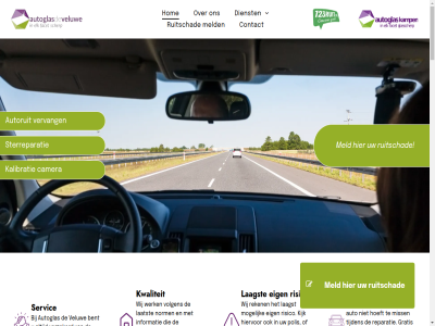 +31 0 123ruit 2 35 5 50 525 655 8082 8263 984 a aanbevol aangeslot aanslot achterruit adas adres ae afhandel afsprak aj all ambachtsstrat aub auto autoglas autoruit autoschad autoschadebedrijf barst bedankt bedrijf bedrijv bekend belletj bent beoordel best bestat betekent bijgeleerd bijvoorbeeld binn blijv bovag broekland broeklandstrat buurman camera collega contact contactgegeven controler correct daarom dickhof dienst dik duurzam echt eig eigenar elburg elk ervor euromunt even evenen fabrikant facet ga gebied gecertificeerd gedan geholp gekreg gemaakt gericht gerust gesprong geweld gewon goed gratis groen h.e hand help hen hersteller hiervor hoeft hog hom hoogst houdt ind info@autoglasdeveluwe.nl informatie ingeslag instructies jongerman juist kalibratie kalibrer kamp karwei ker keurig kijk kilometer klant kleiner koffie kreg kunt kwaliteit laagst laatst lang lat leas leasemaatschappij leenauto ler letter lev locatie lokal los mark material mee mekar meld mens miss moest mogelijk nabij nederland nem net nieuw norm ontwikkel onz opgeleid perfect periodiek plan plek polis prioriteit privacy professionel qualified reken reparatie reparer rijhulp risico rondom rout ruim ruit ruitschad sam scherp schoongemaakt servic sierlijst snell stan stat stel ster sterreparatie super system tank team techniek telefon ter terrein tijden tinq toeleverancier uitgerust uitgezog uitlez uitsluit uur vakmanschap vakmens vakwerk vastgezet veluw verbeter verder vereis verstrek vertell vertrouw vervang verzekerar verzekerd via visie volgen volgend volled voorop voorruit vooruit voorwaard vrag vriendelijk waardor wanner war we wel welk wer werk wij william wist z.s.m zat zaterdag zegg zeker zer zijruit zoal zodat zoek zorg zowel zull