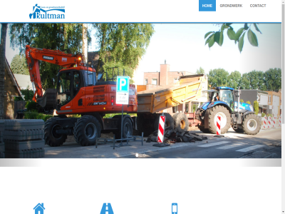 -25432804 0525 06 2016 4a 661342 8084 alfred bedrijf bouw bultman contact gevestigd grondverzet grondwerk grot hard hom koeweg lon mid mor nederland pagina pp project read s t v.o.f vestig voornam weg werk werkzam wij