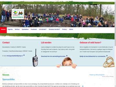 /products/shops.php?club=12409&cn=nl&ln=nl 10 12 5 6 8 8084je 8084pk aankop aanmeldingsformulier admin adolf agenda avontur bekijk belev bent beschik bestel bestell bezoekadres bijvoorbeeld bijzonder blokhut bol.com booking.com bovendwarsweg by certification clubkas contact coolblue.com donateur download e e-mail eerst facebok fietspad ga gat gebouw geleg groep groter gustaf hard hel hur info@gustaafadolfgroep.nl jar kampeerterrein kamper kamplocatie kies kijk kleertjes.com klik kun lang lat lid link mail mogelijk momentel nederland nieuw nunspet ontdek onz oostloo opkomst oud ouder percentag perfect personal postadres privacy scouting scoutinggag speltak sponsorklik steun t terrein training tuss twet twitter uitdag uitdagender uur vakanties vanaf veld veren verhur via voorwaard www.sponsorkliks.com www.sponsorkliks.com/products/shops.php?club=12409&cn=nl&ln=nl zaterdag