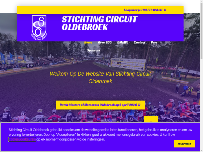 2026 6 67a 8095 aanpass accepter akkoord analyser april circuit contact cookies cookievoorkeur dmomx dutch elk ervar functioner gat gebruik gebruikt goed hom instell klik kunt lat loo master moment motocros oldebroek per pk rout sco sponsor stichting t verbeter via vreeweg websit welkom