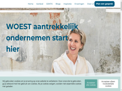 -1 1 20 2026 7 aanbod aannem aanpak aanraadt aansluit aansprek aantrek aantrekt aanvoelt accepter achtergrond achtergrondrol actie activ adres adviseur af afhank aflop agenda akkoord algemen all allen allerbelangrijkst allesbehalv alsof ander angst authentiek ban bas basis bed bedrijf beeldmaker begon begrep begrijp bekijk beleid bent benut bepaalt bepal bereikt beschikt beseft besluit bestemm betaald beter bewust bezig bied biedt binn blij blijft blijv blog bok bouw bred breng brengt bron brouwer chaos chaos-hoofd checkt co co-activ coach collega combinatie commercieel communicatie concret contact cookies copyright creatiev creeert daardor daarmee dag de del denkwerk dezelfd dichter diep ding disclaimer do doelgericht doet dooft doorgat doorstart doorstarter download draait drom droomt e e-bok echt een eerst eig eigen eindelos elk elkar ellemijer empathisch en energie enorm enthousiasm erg ervan ervar essentiel expertis faalt fijn focus frustratie fundament ga gan gang gat gebruik gedrev geeft geholp gekreg gelad geld gelof geluisterd gemaakt gemerkt geniet genoeg geschopt geschov gesprek gevang gevoel gevuld gewaardeerd gezet gezicht gezien gezin ging glimlach goed grafisch gratis groei groter haalt handbereik handvat hang happ hard hebt helder help hen hetzelfd hey hield hielp hobby hoek hoewel hom hoofd huidig huis hulp idee ideeen ieder informatie inhoud inspiratie inspireert inzicht j jar jarenlang jezelf jij jou jouw juist kan kans kennis kernwaard keuzes kickstart kiez kijk kirst klant klinkt klopt koer kom komt kracht krachtig krijg krijgt kritisch kund kunt kwijtraakt lang langer langzam lat leest leger leidinggev lekker les leukst lev ligg lijk linbusines linda liv loondienst loopbaancoach loopt luistert maakt mak manier marketingpartner marketingstrateg marketingstrategie markt masterclas maximal mee mens mensenmen mer merk merkt met meten mezelf missie moeitelos mog moment motivatie naartoe natur net netwerk niet-essentiel nieuw nieuwsgier nodig noodzak
