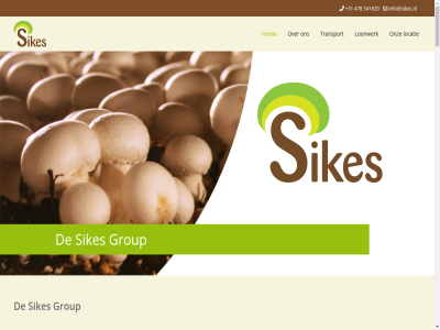 +31 0478 2005 2006 2007 2021 25.000 330 43 478 541620 5813bh afnemer algemen all b.v bacterien basis bedrijf bedrijfsfilm behor bekijk belangrijk bent beschik best bestel bestelsit beteken beter bevat bevind bevindt bewijz bijdrag binn blijft bouwd c2c cell centr certificer chain champignon champignonkwekerij champost combinatie compost concurrer consumeert consument contact continuiteit daardor daarnaast dag dankzij dekaard dezelfd dienst dienstverlen direct dorp duurzam duurzamer ecologie een efficient efficienter efficientie eig eis email enkel erg ervar ervor eurepgap europes expertis familie familiebedrijf focus g.a.p gan garander gecertificeerd gecontroleerd gemaakt gemak gemotiveerd generaties gericht gesitran gesitransc2c getoond gev gewend gewenst global grag grondstoff grootst group hal hall hand hel hergebruik hetzelfd hierna hog hom honderd hoofdlocatie ieder iederen info@sikes.nl innovatief inter interes januari jury kennis ket kijkj klant klik kom kort kortom kracht kreg kwaliteit kweekbed kwekerij lang langdur leaflet lekker lekkerst lever liefd lijn limburg link locatie logistiek loonwerk m m2 maakt maaltijd mak manier mat med medewerker meerwaard meest meetbar meter microflora minimal modern moed mogelijk moment mooi n naast national nem nieuwst nop nutrition ondernem ondernemersprijs onz oogst openstreetmap oppervlakt organic per pottevenweg prijs privacyverklar process producer product publieksprijs rabobank relaties rouwkuilenweg ruim samenstell schon sikes sleutel snel special stan stat stelt strev supply supply-chain tafel teelt tel ter terecht tevred tijd toekomst toepass ton total tracing tracking traditionel transport transportbedrijf transportmarkt trot tuss twed twee uiteind unie usda usda-nop vak vanzelfsprek ver verder verkop verlat verpak vertrouw vervoer verwerk vind vitaliteit voldoen volgen volgsystem volumes vooruitstrev voorwaard voorzien waarborgt waarin war we wek welk wereld werk wet wij wilt wonn woordj ysselsteyn zegt zer zit 