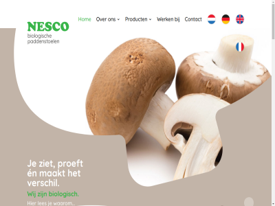 +31 0 5427 6b 7731088 85 algemen b.v biologisch boekel complement contact disclaimer en hc hom les maakt nesco onz product proeft reclam statenweg t verschil voorwaard waarom werk wij ziet