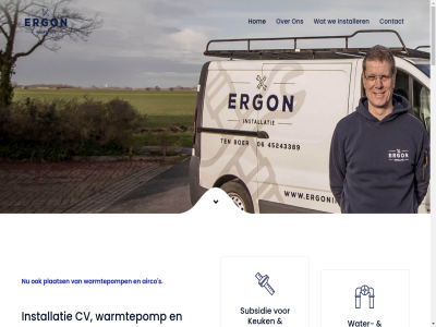 06 1 2021 237 24 30 33 45 52 5492 72844159 89 airco all allemal allen aspect badkamer bedrijf beid belangrijk betek beteken betrouw binn boer branch btw by certificer contact created createway cv denk dè elektra elk ergon erop ervar even expertis fabriekshal garant gas gas-water-elektra gasleid gasleidingwerk gegeven gekoz gelegd geleverd gemerkt geslaagd goed groning grot hand helas herstell hog hom huis huisj iederen industrieel info@ergoninstallatie.nl inhuurt installateur installatie installaties installer jar juist juli ker keuk keurmerk kiez kijkj klar klein kluss kom krijgt kunt kvk kwalitatief kwaliteit lat legg leiding lek lekker lever link loodgieterwerk makkelijk materiaal material media meeuwstrat mog mogelijk namelijk nem nl001448048b76 nou nr ommeland onderhoud onz oploss opspor over pagina pak particulier partner passie plaats problem professional project red renover rioler s sluit specialistisch stan stelt subsidie ten terecht thuis tijdig uitgevoerd uitstek useful vak vanaf veilig verschill vertel verwarm vind vloerverwarm vol voorop waarom warm warmtepomp water waterleid waterontharder we weg werk wet wij zorg zorgt