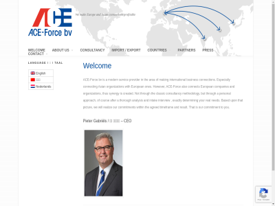 .. 2024 a about ace ace-forc after agred all also analysis and approach area asian b.v based busines but bv ceo classic commitment companies connect connection consultancy contact copyright countries cour created determin english especially europ european exactly export forc gabriel however import intak international interview languag mak making methodology modern ned nederland next not ones organization our partner personal pictur pieter pres profitabl provider real realiz reserved result right servic synergy tal that the thorough through thus timefram to upon us we welcom will with within you your 加布里埃尔 彼得 简体中文 语