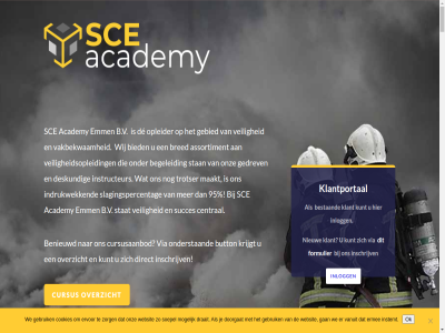 +3 +31 -65 0 0.6 0.8 00 1 1.9 10 132 195 1b 1e 1f 2 2.2 238 28 2f 325 35 3a 3b 405 5 52 525 591 659797 7825 92216544 95 97 a a.e.d a2 aanbied aanbod aangebod aanmeldingstyp aannemer aansluit aanvang aanvrag academy accreditaties adembescherm aed afgerond aid algemen all anderstal app arabisch asbest assortiment b b-vca b-vca-exam b.v b1 banksman basis bbi bediener bedrijf bedrijfshulpverlen bedrijv begeleid behal beheerder bekijk belangrijk benieuwd benodigd beschik beschikt bestaand bestemd bestuurder betekent bewijs bhv bied biedt bijvoorbeeld binn binnenkort blusinstructie boek brand brandmeld bred breid buitenland bulgar button calamiteit card cat central certificat certificer cod communicer complet contact cookies cursus cursusaanbod cursuss d.m.v dag de deelnem deelnemer den derd deskund dienst dient direct doorgat download draait drenth duit duurt e e-learn e-learningmodul een eerst ehbo eig emm en/of engel erkend ermee ernar ervor est eventuel exam examen excl facebok fin first flensmonteur foggstrat formulier fran ftruck gan gat geaccepteerd geauditeerd gebied gebruik gecertificeerd gedeelt gedrev geeft gekoz geldig geldt gelijkwaardigheidovereenkomst gemiddeld gender geslot getoond geval gevarieerd gevolgd gevorderd goed griek groep h2s handel he heftruck heftruckrijder herhal herhalingscursus herkenn hongar hoogwerker hoogwerker-ipaf houd huidig hulpdienst i.p.v ieder iederen ikk incl inclusief indexer indrukwek industrie info info@sce-academy.nl informatie ingepland inlogg inschrijv instagram installaties instell instemt instructeur interessant invol inzicht ipaf ipaf-certificat italiaan item jaarlijk jar juist kaart kennis kijk kinder klachtenprocedur klant klantportal klassikal klik komt kondig krijg krijgt kroatisch kruis kunt kvk lanceert lancer lat learning learningmodul leidinggev let liefst link linkedin litouw locatie locaties lunch maakt mail maltes man medewerker meerprijs meest mens mestgass minimal modul moet mog mogelijk naschol nascholingsp