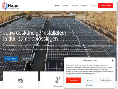 -854946 0599 2023 5h 9502kb a aangepakt aanlegg aanpak aanvrag accepter adviez adviser airco all apparat astronergy bedrijf begonn beher bekijk benieuwd bent bepaald best bied biogasinstallaties complet contact contactgegeven cookiebeleid cookies copyright daarin daarnaast daarom deal deskund dienst direct donderz duurzam e e-mail eerder eindelos eindresultat elektra elk en/of ervar ervor eu expert facet functies gan gat gebied gebruik geeft gegeven gerard geregeld getest glasblazer grot han hom id info info@haaninstallatietechniek.nl informatie inmiddel installateur installatietechniek installer intrekt invloed jar jij jou jouw juist kijkj klein kun les mail markt medewerker meerder mogelijk nadel nem nou offert ondernem onz opgeleverd opgericht oploss panel portfolio privacybeleid profiter project raadpleg realisatie recent reken ruim s scherp sit slan snel soort stadskanal stemm surfgedrag technologieen tel tevred toestemm trot uitgegroeid uniek vakgebied verwarm verwerk vind vooraf voordel voorkeur voorzien waarmee war warmtepomp we weg weiger werk wij z zoal zonnepanel zorg