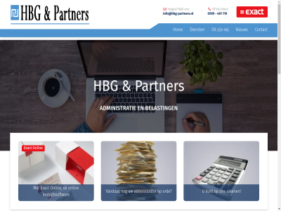 0599 119 2 481 58764615 7 9561 aangeleverd aangift accountancy accountantskantor ademt administratie administraties adviez allerlei apel basis bedrijfssoftwar begeleid belast belastingadvieskantor belastingzak bespar bezig binn blond blue boek boekt checklist contact content dienst download dè elkar ervar exact financiel gebruik gegeven gemoed gev gevond grag groter hbg hom ib info@hbg-partners.nl jaarreken kantor kunt kvk machtig mens mercuriusweg mogelijk nieuw ondernemingsplann onlin ontmoet onz opzet ord over partner privacyverklar reken ruimschot sam samenstell sfer sitemap spor stel stell team ter tip uiteraard vandag verdiend verzorg waarom we websit wij zak zer zodat zoek zovel