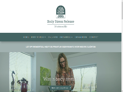 +31 0 167 17 327 4 6 76 9561 actief adres apel apparat baby ban behandel behandelvorm blijk body boerderij brengt bruilweg bsr client colofon constanc contact daarnaast diagnos disclaimer doel drukpunt e e-mailadres ervar fysiek ga gang geaccepteerd geboort gedan geschikt gesitueerd gevolg gezond goed groning grot hein hom honderd hoofdgebouw hoofdpijn iederen info@bsr-westerwolde.nl ingang jar jarenlang kan klacht komt landbouw landelijk last let lev licham ligt losmak mailadres manipulatie mantelzorger massag med medicatie mens method mild momentel natur nieuw omgev ontwerpbureau onz optimal ouder ouderdomskwal overbelast pijn praktijk praktisch privacy proces promo raakt realisatie reclam releas rsi rugpijn ruim ruimt s samengat serton spanning sporter sted stelt stres stressvoll tariev techniek ter terug tk vastgezet vemog verder verdwijn verg verminderd veroorzaakt versterkt verwijderd voorwaard waardor werkt westerwold zelf zelfherstell zichzelf zijkant zoal zull