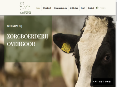 0623413054 30a 8102 aandacht activiteit afgestemd belef belev bereik blij boerderij boerderijlev central contact dag deelnemer del dier diver elk ervar familiebedrijf foto gezell gezin grag groei hom iederen inlogg kom kun kunt landschap lang liefd ligt meedoen melkkoei men mid nodig noord omringd ontdek onz overgor passie person plek plezier prachtig raalt raalte-noord raarhoeksweg rand rust s salland sam stat sx thuis toewijd via vleesvarken voelt volg vrolijk waardevol war we welkom werk werkzam wij won zorg zorgboerderij zorgboerderijovergoor@gmail.com