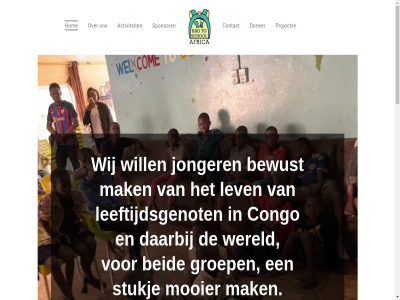 activiteit aflegg africa bag batakel begon beid bewust boekentas carmelcolleg christian congo contact daarbij docent doner emm gebar gebor geled gooi groep grootschep grot held help hetzelfd hom idee ieder jar jonger kapot kilometer kinder kinshasa leeftijdsgenot leerling les lev lopend mak mens moet mooier ondertuss onverwacht organiseerd petit poisson prachtig project schoen schol schooljar schoolkinder sponsor spull stichting stukj succes tas tasseninzamel to uitgedeeld vak vier vuilnis wereld wij wild will