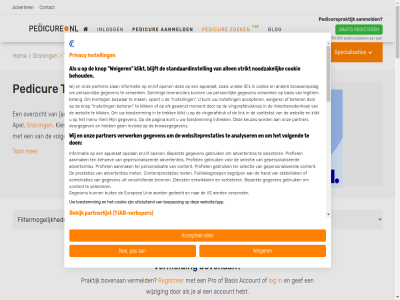 -01 -03 -05 -06 -08 -09 -10 -2014 -2019 -2021 -2025 .. 06 08 1 10 105 11 132 14 162 19 1e 20 2025 22 23 28 2e 39 44 49 5 51 58 6 7831ak 7881ae 7881bc 7895tt 8 92 9551bd 9551tt 9561bc 9561hh 9563pd 9563pk 9564pb 9581ej aandacht aanmak aanmeld aanteken accepter account actief acties advertenties adverter af agnes algemen all allen ambulant an analyser anja apel apelkanal apparaatkenmerk apparat appingedam averzorg b.v basis beautysalon begrijp beher behoev behoud behulp bekijk belang bent beoordel beperkt bereik berghestrat bezwar blijft blog borger bovenan brabant bred bronn browsegegeven browseropslag buit buurt centrum combinaties compascum contact content contentprestaties cookie cookiebeleid cosmetisch dag databas den diabetisch dienst disclaimer doeleind doorgegev drag drenth drukvrijtechniek duizend e eelt eenvoud eksterstrat elk elysian emmer emmer-compascum en/of europes exloermond exloerven fanatic faq fet filter filtermog flevoland fot friesland functies functionel gabi gebruik gedeeld gef gegeven gelderland gelnagel genoeg geolocatiegegeven gepersonaliseerd geregistreerd gewenst goed gratis groning hallux hand hebt hierteg hinrick holland hom hoofdkanal hoogezand huis iab iab-verkoper iab-verwerkingsdoeleind id identificatie ieder informatie ingegroeid inlogg instell intrek invloed item jellie jipsingboertangerweg kalknagel keuzes kies kiez klant klik klikt knop kop krijg krp kunt laura legitiem leverancier lijst likdoorn limburg lindsy link linkerbenedenhoek log mak manicur manier marian mariann medi medisch mens menu menu-item met moe moment muld mussel musselkanal nagel nagelbeugeltechniek nagelprothes nagelreparatie nailart naw naw-gegeven nee niet-iab-verwerkingsdoeleind nieuw nieuw-weerd nijverheidslan noodzak noord noord-brabant noord-holland noordzijd oncologisch onmis ontwikkel onz oost open opent opslan opzoek orthesiologie ouder overijssel overzicht pagina partner partnerlijst pas pedicur pedicure.nl pedicurepr pedicurepraktijk pedicures pedicur