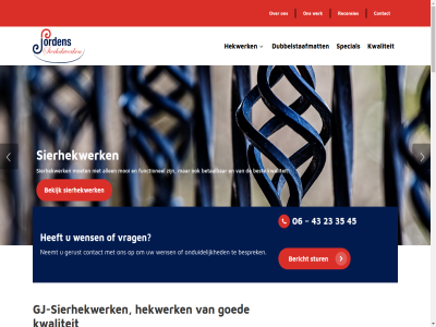 06 1 2 2017 23 3 35 4 43 45 80 aanbod aangepast aanpass aantal advies aerdenhout af afgewerkt all allemal allen assortiment ast bedrijf behandel bekijk benodigd bericht beschad beschermt beschik beschikt besprek best bestell betaalt betal beter bevestigingsmateriaal bezorgd bied biedt bijna buit centimeter certificat coat coating contact content daarbij daarna daarnaast daarom desgewenst deskund diver doornenburg dubbelstaafmat duidelijk duitsland duursted eenmal eenvoud eerst eig elk erbij extra fabriek functionel gan garander garant garantie gat gebeurt gebied gebr gefabriceerd geldrop geleverd gemaakt gerust gev gezien gj gj-sierhekwerk glan goed grag grijz groen gsb hal hand hart hebt hechting hek hekwerk hog hom houd houdt ideeen inbrak inclusief inrijpoort intercom item jorden kijk klant kleur komt koopt krass krijg krijgt kwaliteit kwaliteitskeurmerk kwaliteitswaarborg laagdikt laagj lang les lev lever levertijd looppoort maasstrat mag main mak manier mat medewerker mee meestal metal meter mobiel model moet mogelijk montagehandleid monter montfoort mooi naast neemt omhein onderdel onduid ontvangt onz opnem pas pin poedercoat poort praktisch premium prijs primer princip product qualicoat recensies recht resultat rij ruim ruw servic sierhek sierhekwerk skip snell soort special speelplat stan standaard stat stijl stur ten terrein thermisch tip to toebehor topkwaliteit totaalpakket tuin uitstek ulamo ulft vak vanweg veelal verder verschill verzink verzinkt via vindt volbad voorbehoud voordel voorrad voorzien vrag vreemdel we websit welkom wen wens werend werk werkplat wij wilt zeker zer zie zinkbad zoal zwart