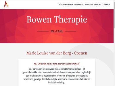 06 2 2026 28 41 5 53 61924741 7084 91 aangeslot aanpak aantal afbaken algemen all alsof arm at basis basisbehandel bat beeld begin behandel behandelovereenkomst behandelplan benader benaderd beschik besprek betrok beweg bijna blessur borg bow bowentherapeut bowentherapie bowenvereniging.nl bred breedenbroek brengt btw car catvergoed chronisch client coen combiner complementair contact copyright dam den diep direct diver dusdan e e-mail echt eerst enkel enorm erg ernstig ervar factor fascial froz geest gehel geholp gehoud gelang geled geleg gemaakt gemeenschapp gesteld gev gevoel gevolgd gezocht gezondheidsklacht hand hardlop hardnekk herstel heup hield holistisch hulp info@mlcare.nl informatie ingang inmiddel intakegesprek invloed jar kak kennis ker kilo klacht knie kniepijn komt krachtig kreg kvk kwaliteitstherapeut kwam les licham lichter lijkt lop louis mail marie mariel matrix mens methodes middel ml ml-car mogelijk najar nl001817689b19 nooit observatie ongever ontspann oor pallet par pijn pijnklacht pijnlijk praktijk privacy probeert problem quotes rbcz recht richting rugklachten/scoliose ruimt schouder schouderpijn shoulder spectrum stat statement sted storing/blokkades stuit tariev tel terug terugker tevred therapie therapievorm thuiskom toe tuss uitgebreid uitstraald vak val vanuit vaster verhelp verminder verzeker voelt voorbehoud voorop voorwaard waarbij waarin wandel war we wer werk werkwijz wet wild zacht zelf zer zit zorgvuld