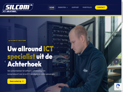 -700230 0315 1 14 2026 54240956 7051 aanspreekpunt achterhoek algemen all allround bedrijf beeld beher bekijk betrouw beveil btw camera camerabeveil contact dienst een eig gegeven geinstalleerd haarscherp hoger hom hw ict ict-partner info@silcom.nl installatie kantor kvk lireweg maatwerk market mogelijk nazorg nem nl002314369b47 onlin ontwikkel oploss partner portfolio premium privacybeleid professionel recht s segment servic silcom softwar software-ontwikkel solution specialist support systeembeher team varsseveld voorbehoud voorwaard websites werk wij