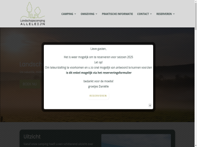 +31 0 1 10 17 2 2025 3 43 4551553 5 500 6285 aangenam aanwez afstand afvoer aken akker all alleleijn amp antwoord ardenn bbq bear bedankt beekjes begint behulpzam bekend belev belgie belgisch bennet beusdael bied biedt bijzonder boek bos boss bronnenboss bronnengebied bronnenland buitenland buurt camping central cindy circa comfort contact daniell direct diver dorpskern duurzam e echt eifel enkel epen fietstocht fietsverhur fruitbom gast gastvrij geleg geniet genoeg geul geuldal gezell goed gratis gren grill groetjes grot gulp hal heimansgroev hel hen heuvel heuvellandschap hoogstam hoogt hop huisdier info informatie interes jar kamper kastel kilometer kom krijg kunt laadpal landelijk landgoed landschap landschapscamp lang let liev ligt limburg loopt luik maastricht mak meter midwek moeit mog mogelijk mooi moois n natur nd nederland nieuw omgev onz opgezet overal parel partner plaats plek plezier prachtig praktisch r rand reserver reserveren@campingalleleijn.nl reserveringsformulier review rub ruim ruimt rust rustig rustzoek s sanitair schitter schon seizoen snel sportiev stan stat sterr strom stukj t teleurstell terrasjes terrein terzieterweg tijden toegestan tuin tuss uitdag uiteenlop uitloper uitzicht v vakantie vanaf vel vergezicht verschil verstopt via videospeler vol voorkom voorzien vrij vrijwel waardor wandel wandelafstand wandelgebied war water weekendj weg wegkijkt weiland wer wifi workshop zien zorg zuid zuid-limburg