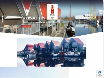 -04 -2021 -652707 -7 0 0566 1 11 15 2 2008 2021 21 4 5 50 652707 8.9 8493 9 adres all april bed bedrijfsuitj beetj bekend bekijk beschik bezoek bied binnenkort boek bot breakfast classic contact design direct donderdag dorp echtpar eerst eig eigen eindresultat fotoalbum fotogalerij fries friesland gan geduurd geniet geschikt gezinn goed groet hart hartelijk hav havenhuisj havenhuisjes havenresort havenzicht henk hoekstra hop huisjes huurt info info@terhernehaven.nl instantie jachthav jar kad karakteristiek keur kid klar klassiek kom kunt kupersleantsj langer les liever ligplaats ligplat ligt lr maart medio mer merengebied met mid mirjam modern moet nachtj natur nieuw november onlin ontbijtservic onz origin ouder overnacht park persoonsappartement prachtig prin privacy reserver review rond rondvaart roompot rust schep schepenhal schepenhav sind sloep sloepj sneekermer splinternieuw stond terhern trot uitstek uniek vakantie vakantiehuisjes vakantiepark vanaf var veelgesteld verbouw verbouwd verder vergaderlocatie verwelkom via vorig voss vrag water waterpark we webdesign websit weekendj weg wel welkom wij ytzen zegg zull