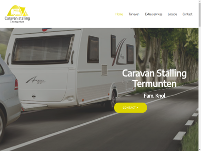 -10871582 -50537061 -601285 00 0596 06 08 09 1000m2 18 20 2013 2026 45 50 70 9947pn abel adres appingedam bandenspann bebouwd betonn bevindt binn ca camper caravan contact control controler copyright delfzijl direct doordat dorpj egal eigenar en/of extra fam familie feestdag ga gebracht gehaald gehoud gerund gerust geslot groning hebt heiko hom ida info inhoud jar kleinschal kleinschall knol kom landbouwschur locatie maandag menu meter minut mooi nem olsderweg onz oogj openingstijd overdekt per person provincie reserver resever rijd ruim servic services social stalling sted strekkend tariev tegenover termunt vloer voertuig voormal voorwaard vouwwag vouwwagen vrag vrijdag waardor waarin whatsapp wij winschot woonacht zaterdag zeil zon