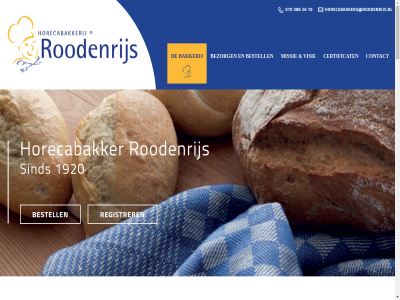 070 0703892610 10 11 1920 25 2525 26 389 account adres afgestemd algemen ambacht app assortiment bak bakkerij bakkersfamilie bakkersvak banket behoud bel best bestel bestel-app bestell bezorg breng brod broodjes broodjesbakker ca certificat constant contact daarop dag demo den direct disclaimer dorp e echt eig elk familie gat gegeven gestart hag horeca horecabakker horecabakkerij horecabakkerij@roodenrijs.nl horecabakkerijroodenrijs horecaleverancier houd inon instagram instell interes karakter kc kilometer klant kwaliteit lad lever log mail missie mogelijk nem onz oudsher plaats prober product raakt radarstrat regio registrer restaurant rondom roodenrijs seizoensproduct sind sindsdien speciaal spel start sted stral strandtent strev t taart talloz trend uitdag uitsluit vader ver verrass verslingerd verzend via visie volg voorwaard we wens werkwijz wij winkel wissel zon zorgt zovel