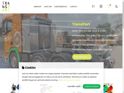 +31 0 1 115 19b 2 4538 649 890 961 aanklikt accepter accessoires account algemen assortiment az b.v betal beveil bord brandbluskoffer brandstof brandstofdiefstal brandstoftank brandstofvlotter by carrosseriebouwer categorieen concurrer contact cookie cookie-instell cookies denk disclaimer eindgebruiker ervar essentiel faq favoriet functionel gegeven gereedschapskist grag grep help hierbij hog hydrauliektank inhoudsmeter instell kennis klantenservic kracht krijg kwaliteitsproduct lang lat lever levert maatwerkoploss mak mee mog momentel naast nederland nl oem ontwikkeld onz oploss optimal order person persoonsgegeven plaats prijz privacy privacybeleid product protanktion reflector reksestrat retourbeleid s sensotex servic shopping sit sitemap situatie standaard start sticker system tankaccessoires terneuz trailer transpart truck truckdealer uniek vak vel verbeter verlicht verzamel vlotter voorwaard wanner we webshop websit welk wet wij winkelmand