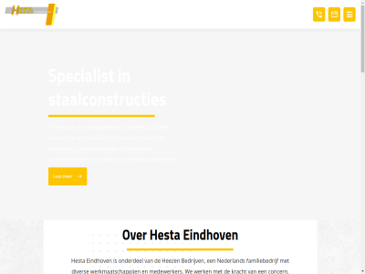 040 100 2026 25 2618730 5626 7 aanvrag all bedenk bedrijfsruimt bedrijv behalv bek bekend bekijk betrouw bied bouw bov cases centrum charm complex concern constructies contact daarnaast dag de demontag denk dienst direct diver eb eindhov eis elk enorm expert familiebedrijf geholp ggze googl grot hekwerk hel hesta hez huisvest info@hestabv.nl interes jar kleinschal kort kracht kuijper kunt les lijn locatie mail mak map medewerker mee metaalunievoorwaard montag nederland nem nieuwbouwproject offert onderdel onderhoud onderhoudswerk ontwerp onz opdrachtgever oploss opslag outlin phon privacyverklar procent project projectleider protocoll pui ram realiser renovatie servic softmedia specialist specificaties staalconstructies staalwerk stal stat sterker stukj talk technisch tel terecht tijdelijk toepas ton traject vastgoedsector vertaald visie voorkom vrag vrijblijv we websit wens wer werk werkbar werkmaatschappij wij zegg zet zijd zoal