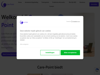 aanmeld all ambulant begeleid beperk bied biedt car care-point contact en/of goed hom informatie jongvolwassen levensgebied licht mens nem ondersteun onz opgeleid point praktisch problematiek professional psychisch trainingshuis vacatures vanuit verstand volwassen welkom wij wlz wmo zet