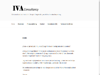 2e aantal alsof and begeleid begint beperk besprek bijkom condition consultant contact cookiebeleid de direct disclaimer dossier drag eu ga gehel grag hom hoofdpijndossier hor inhoud integrer interventies kost kunt leg legt mag mogelijk muurvast ner ondernem ondersteund ontvangt privacyverklar re re-integrer schadelastbeperk scherp spor tariev term tip transparant verzuim verzuimdossier voelt vooraf vooruit vrijblijv waardor we wer werk werknemer wet whk wij wordpres zer ziet zit