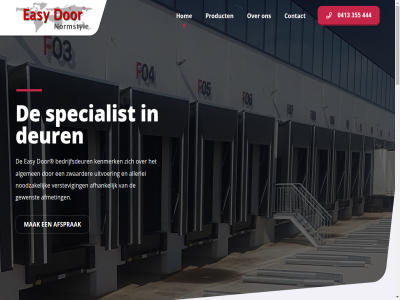 0413 2025 208 35 355 444 5462 aanspreekpunt ads afhank afmet afsprak algemen allerlei amert bedrijfsdeur bezoek branddeur complet contact contactgegeven dak deur disclaimer dock dock-equipment doordat easy easydor een equipment even garagedeur gewenst gh hom industrie industriedeur info@adseasydoor.com jar kenmerk kleur les levert link loopdeur mak mat mooier multifunctionel net noodzak privacy produceert product programma ruim sitemap slecht specialist statement uitvoer veghel verder verstev voer voorwaard wen wij woningbouw www.agnifiredoors.nl zwaarder